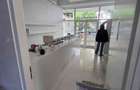 Spatiu comercial Horeca
