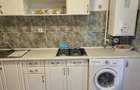 Apartament de 2 camere zona Astra ,str soarelui - 5