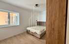 COMISION 0 | Apartament 2 Camere | Parcare | Rezidențial Nou - 8