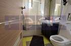 Vanzare 3 Camere Decomandat - 2
