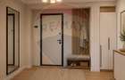 Apartament 2 camere | Radau?i | Oportunitate de investi?ie - 8