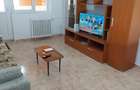 2 camere decomandat Mosilor - Metrou Obor // Bloc anvelopat - 3