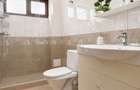 Vila Individuala Cu Piscina 1.027 Mp Teren Clinceni - 6