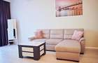 Apartament de lux bloc nou FALEZA NORD - 8