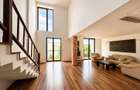 BG171-Penthouse 3 Camere, 100 mp, Jacuzzi ?i Terasa,Lift,Balcescu - 10