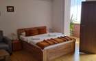 Apartament în Sub Arini