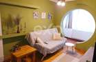 COMISION 0% - Apartament 4 camere, Calea Floresti 79, OMV, Cluj-Napoca - 7