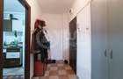 Apartament 2 camere | Et. intermediar | Zona Horea | Facultate Litere - 7