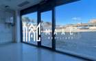 Spatiu Comercial | Zona Centrala | Kaufland | 156 MP - 3