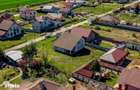 Casă cu 4 camere cu Teren 605 Mp în Felnac - 3