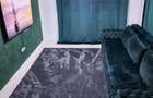 Apartament 3 camere, balcon ?i terasa - 2
