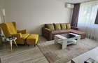 Apartament 2 camere 1 Decembrie 1918 - 3