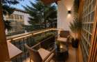 Apartament Premium 3 camere Primaverii - 3