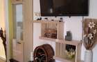 Apartament de inchiriat! In Alba Iulia zona cetate!
