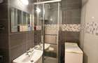 Apartament de inchiriat in Tg Mures, Aleea Carpati - 1