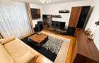 Apartament 3 camere decomandat parter Brazda lui Novac Si... - 3