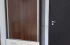 Apartament 2 Camere Rezervelor - 1