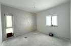 Duplex cu 4 camere si finisaje premium | Sacalaz