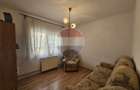 Apartament cu 4 camere în Central