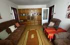 Inchiriez apartament in cartier Grigorescu , Cluj Napoca - 3