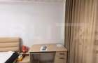Apartament 2 camere, 42 mp, zona Teleajen, an 1983 - Ploiesti (Prahova) - 3