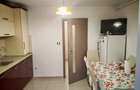 Apartament cu 4 camere decomandat în Cug - 4