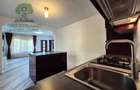 CASA SINGLE MOBILATA 4 camere, 2 bai, BECI+foisor, TEREN 500mp, HORPAZ - 3