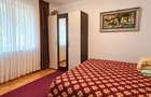 Vand apartament 2 camere Urziceni, langa Primarie - 2