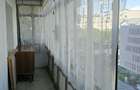 Apartament 2 camere, 56 mp utili, Falticeni, ULTRACENTRAL, vis-a-vis de BCR - 8