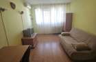 Particular, Vanzare ap 2 camere Drumul Taberei - Parc Moghioros - 3