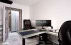 Apartament elegant de 4 camere - Zona Andrei Muresan - 11
