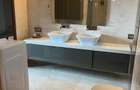 Apartament de vanzare pacii 2k - 5
