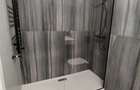 Apartament Premium | Prima Inchiriere | 3 Camere | Parcare - 8