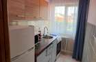 Vand apartament 2 camere semidecomandat,mobilat si utilat,etaj 1, Calea Sagului, TIMISOARA - 4