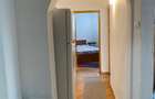 Apartament 4 camere decomandate, str. Venus - 3