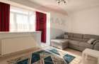 Apartament cu 3 camere de inchiriat in zona Narcisa - 1