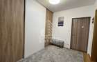 Apartament 3 camere, semidecomandat, et 2/4 , Zona Sagului - 11