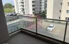 Apartament 2 camere Dimri Residence- Prelungirea Ghencea. - 6