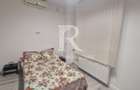 Apartament 4 Camere | Central | | Parter | 2 Parcari | 2 bai | Oradea - 4