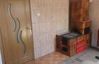 vana casa jud  arges - 5
