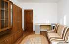 Apartament doua camere Octavian Goga, Tractorul, Brasov - 4