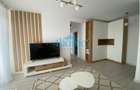 Apartament 2 camere Theodor Pallady|Hils Brauner|Parcare|Metrou - 8