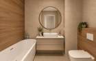 Apartament 3 camere | Paza 24/7 | Acces Iuliu Maniu