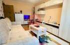 Apartament 2 Camere Decomandat Zona Kaufland Aurel Vlaicu KM 4-5