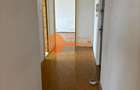 Apartament cu 2 camere in zona Aviatiei - 11