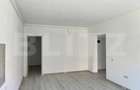 De vanzare apartament tip studio nou - 3