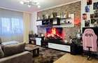 Proprietar / Apartament 3 camere decomandat Faleza Sud / Alfa - 10