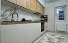 Apartament 2 Camere | 1 Decembrie | Modern | Parcare | Basarabia - 2