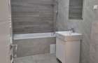 Proprietar - inchiriez ap 2 camere in Casa Nobel - 4