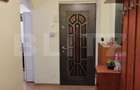 Apartament de vanzare 2 camere, 58 mp  ,zona Lama - 7